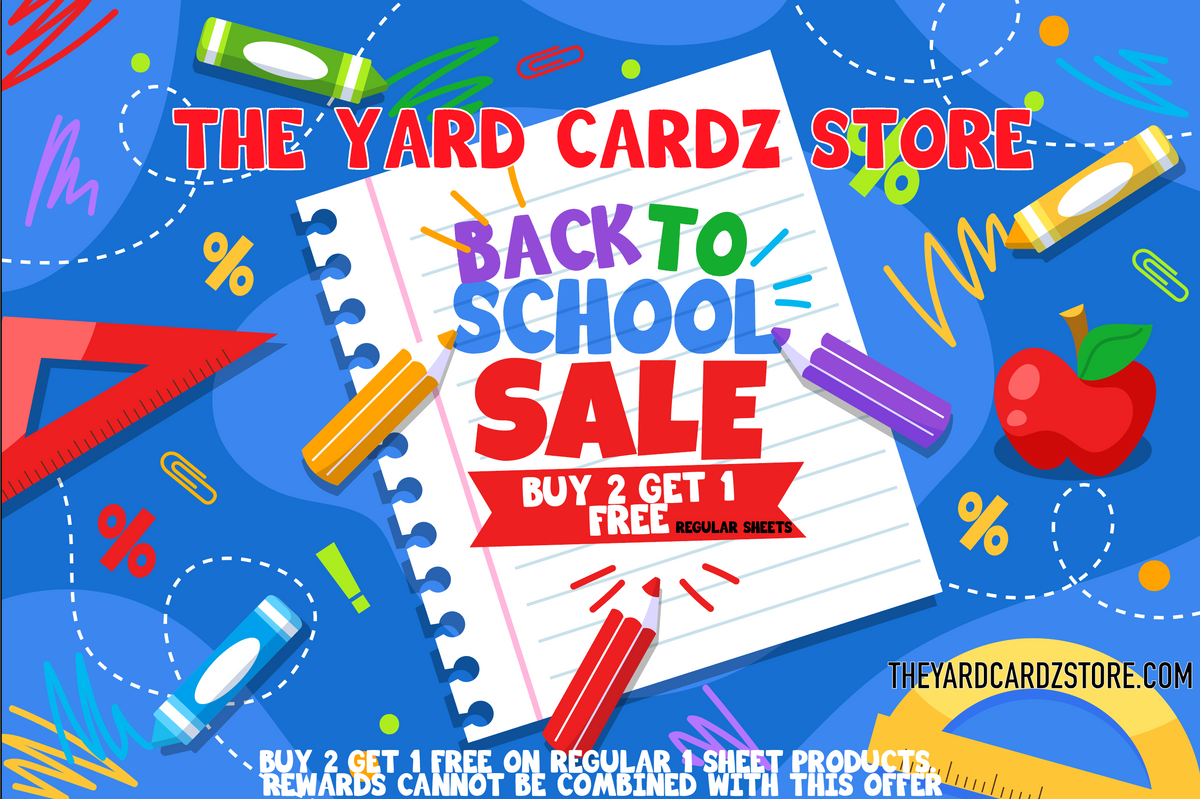 Buy Featured Products from CardzStore. Lowest Prices, Buy Now. - CardzStore
